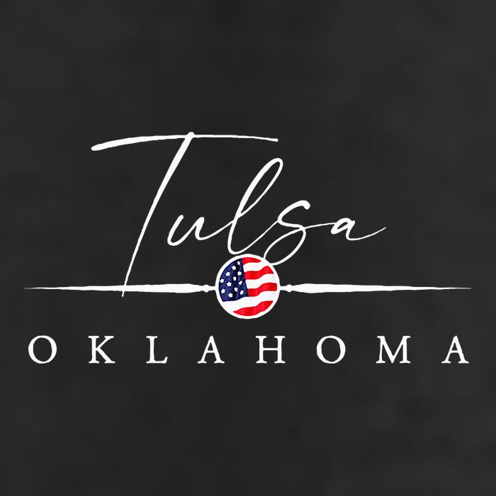 Tulsa Oklahoma Adult Drive Performance Visor