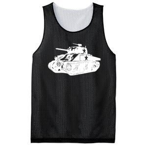 Tanks On Tanks Summer Tankception White Mesh Reversible Basketball Jersey Tank