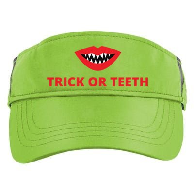 Trick Or Treat Halloween Vampire Teeth Vampire Fangs Meaningful Gift Adult Drive Performance Visor