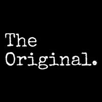 The Original The Sequel The Finale Matching Sibling Day Backpack