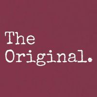 The Original The Sequel The Finale Matching Sibling Day 16oz Travel Tumbler
