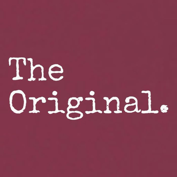 The Original The Sequel The Finale Matching Sibling Day 16oz Travel Tumbler