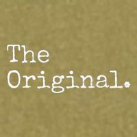 The Original The Sequel The Finale Matching Sibling Day Garment-Dyed Women's Muscle Tee