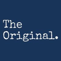 The Original The Sequel The Finale Matching Sibling Day Infant Baby Jersey Bodysuit