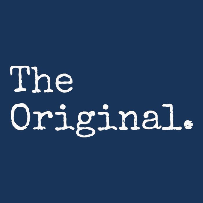 The Original The Sequel The Finale Matching Sibling Day Infant Baby Jersey Bodysuit