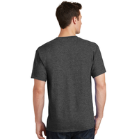 Too Old To Fight Too Slow To Run But I Can Still Shoot T-Shirt