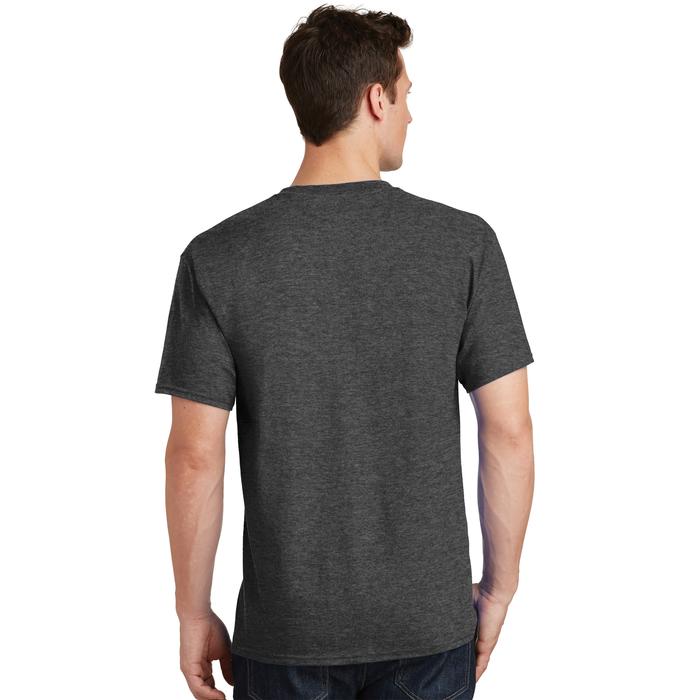 Too Old To Fight Too Slow To Run But I Can Still Shoot T-Shirt