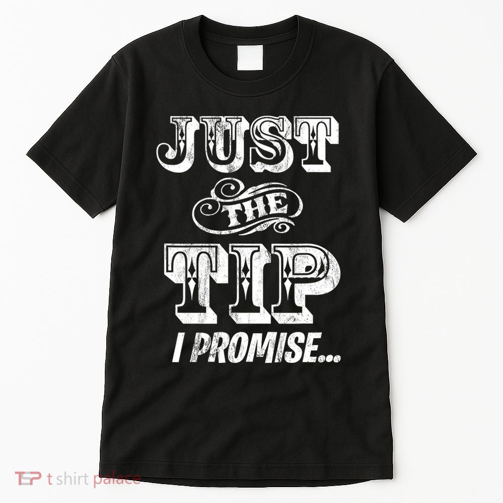 The Original Tattoo Artist Tall T-Shirt