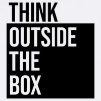 Think Outside The Box Cooling Performance Long Sleeve Crew