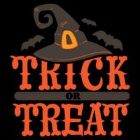 Trick Or Treat Halloween Witch Mug