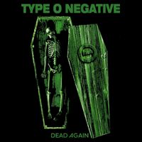 TYPE ONEGATIVE Crop Top