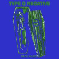 TYPE ONEGATIVE Toddler Hoodie