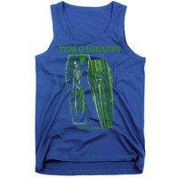 TYPE ONEGATIVE Tank Top