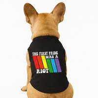 The One Where I Teach 4th Grade Teacher Doggie Tank