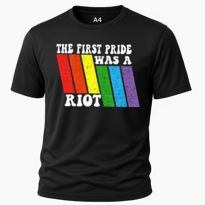The One Where I Teach 4th Grade Teacher Performance Shirt