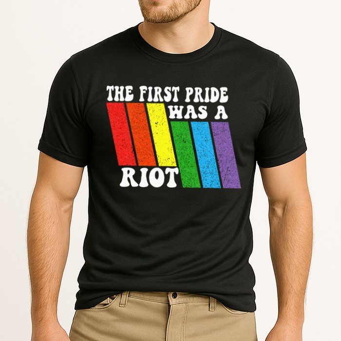 The One Where I Teach 4th Grade Teacher Performance Shirt