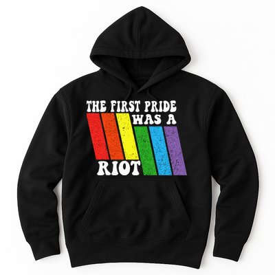 The One Where I Teach 4th Grade Teacher Hoodie