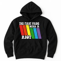 The One Where I Teach 4th Grade Teacher Hoodie