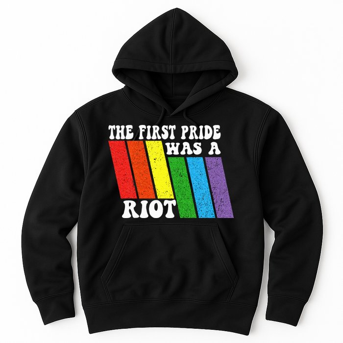 The One Where I Teach 4th Grade Teacher Hoodie
