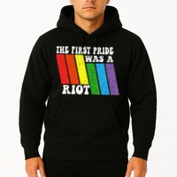 The One Where I Teach 4th Grade Teacher Hoodie