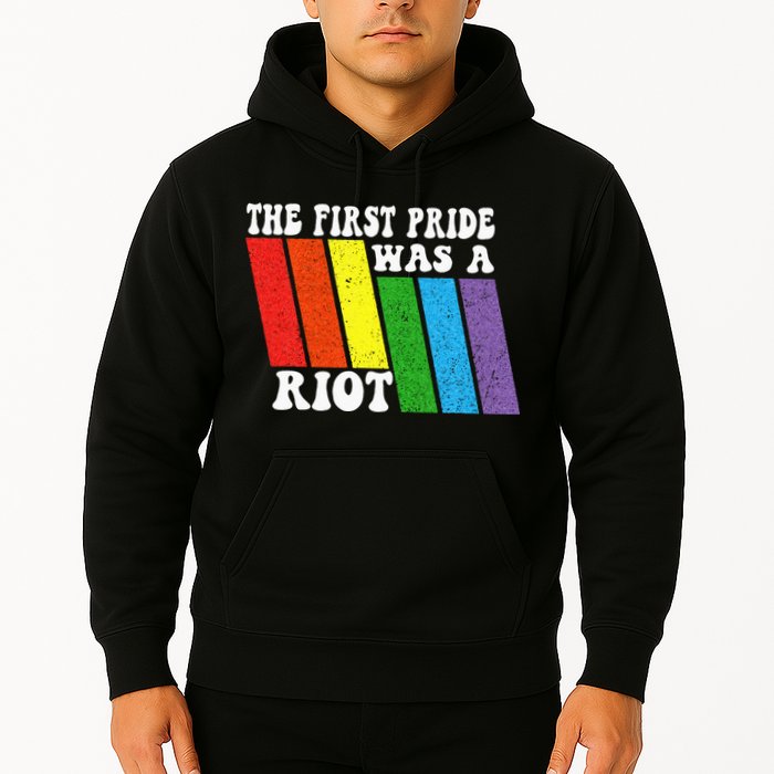 The One Where I Teach 4th Grade Teacher Hoodie