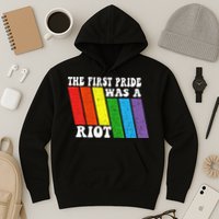 The One Where I Teach 4th Grade Teacher Hoodie