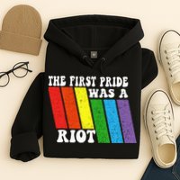 The One Where I Teach 4th Grade Teacher Hoodie