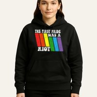The One Where I Teach 4th Grade Teacher Hoodie