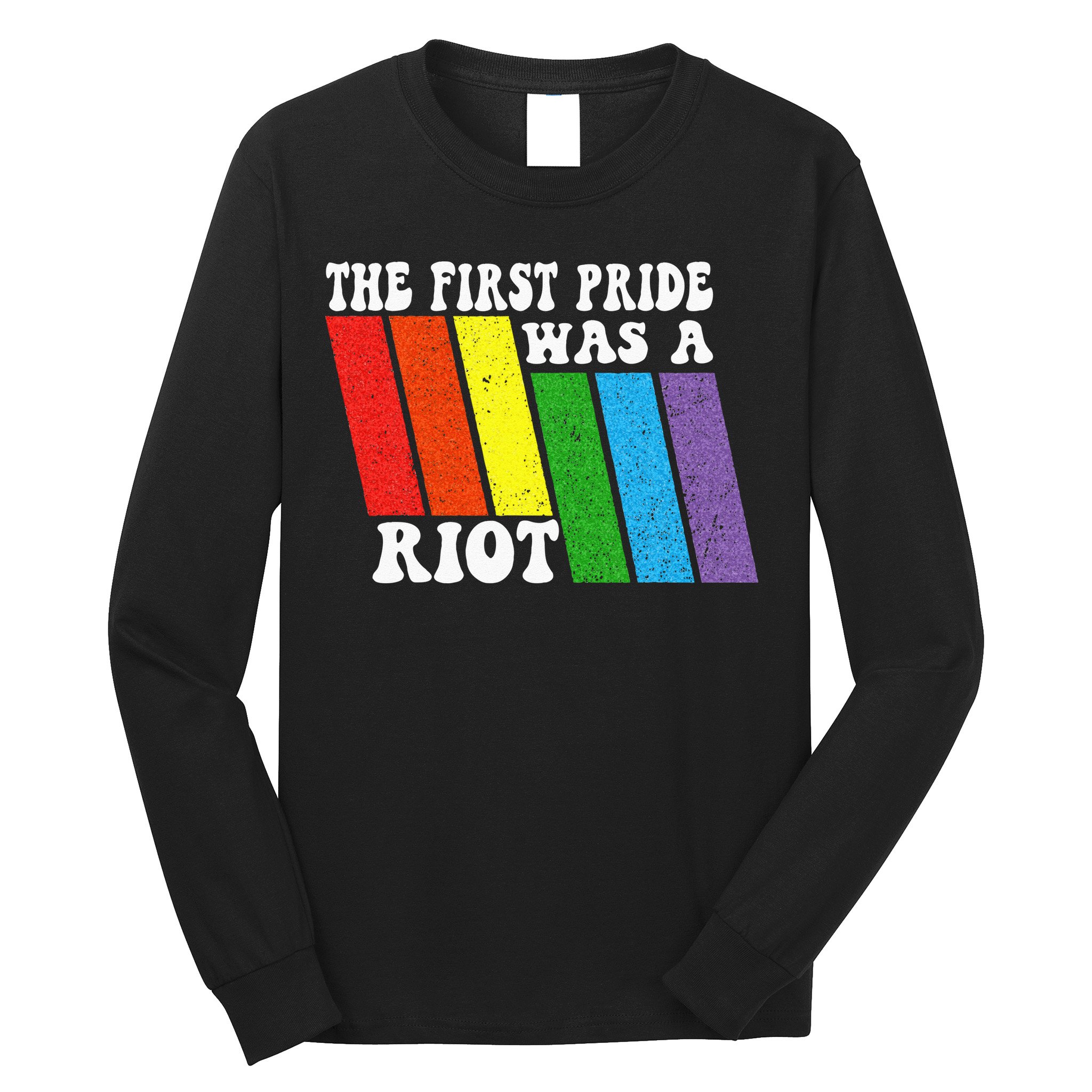 The One Where I Teach 4th Grade Teacher Long Sleeve Shirt