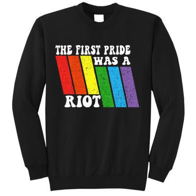 The One Where I Teach 4th Grade Teacher Sweatshirt