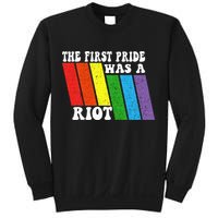 The One Where I Teach 4th Grade Teacher Sweatshirt
