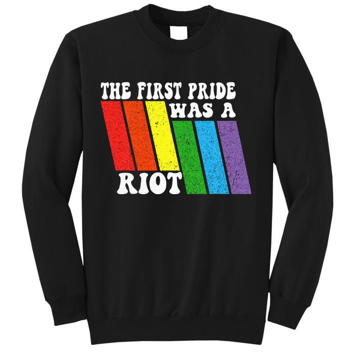 The One Where I Teach 4th Grade Teacher Sweatshirt