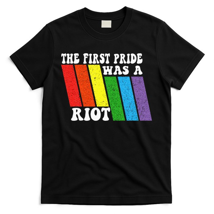 The One Where I Teach 4th Grade Teacher T-Shirt