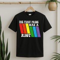 The One Where I Teach 4th Grade Teacher T-Shirt