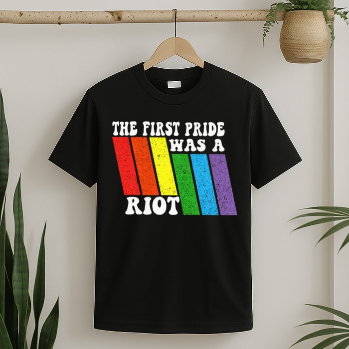The One Where I Teach 4th Grade Teacher T-Shirt