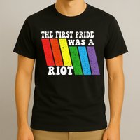 The One Where I Teach 4th Grade Teacher T-Shirt