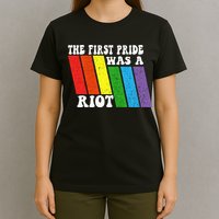 The One Where I Teach 4th Grade Teacher T-Shirt