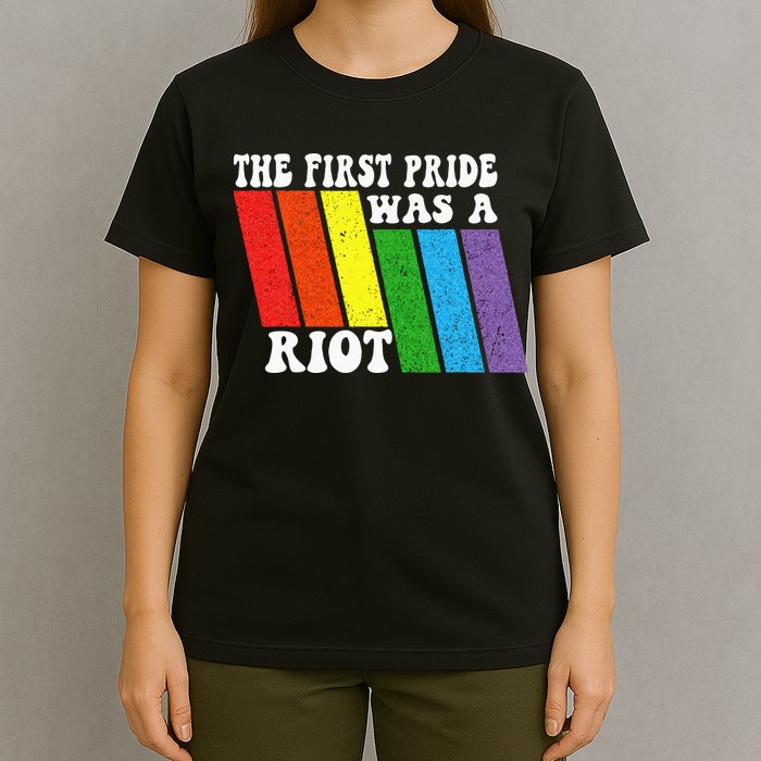 The One Where I Teach 4th Grade Teacher T-Shirt