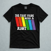 The One Where I Teach 4th Grade Teacher T-Shirt