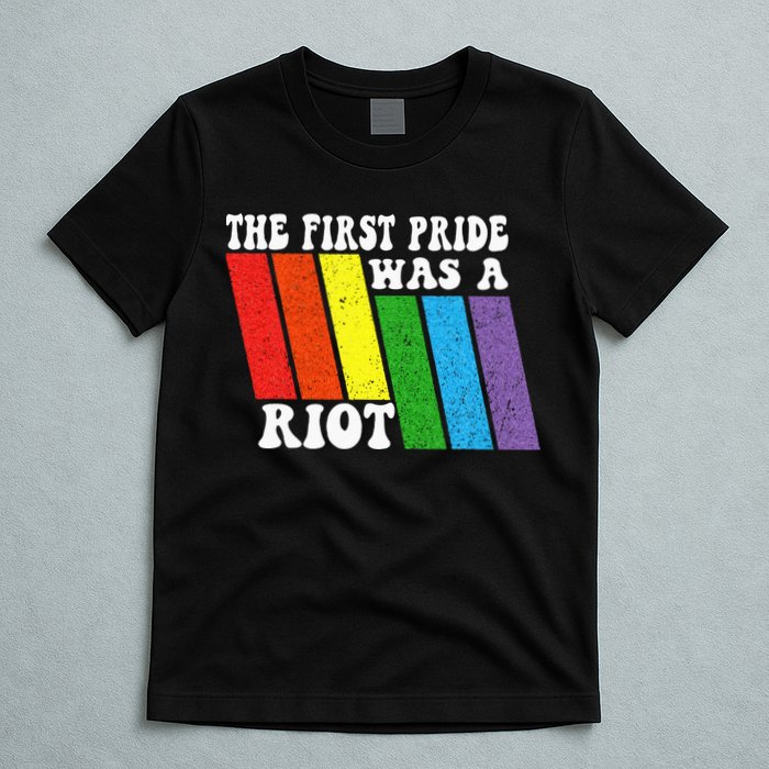 The One Where I Teach 4th Grade Teacher T-Shirt