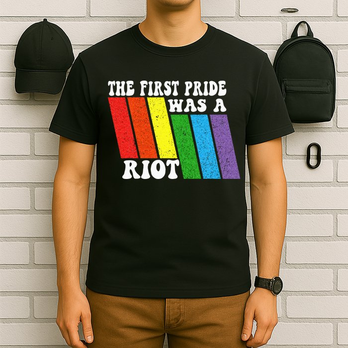 The One Where I Teach 4th Grade Teacher T-Shirt
