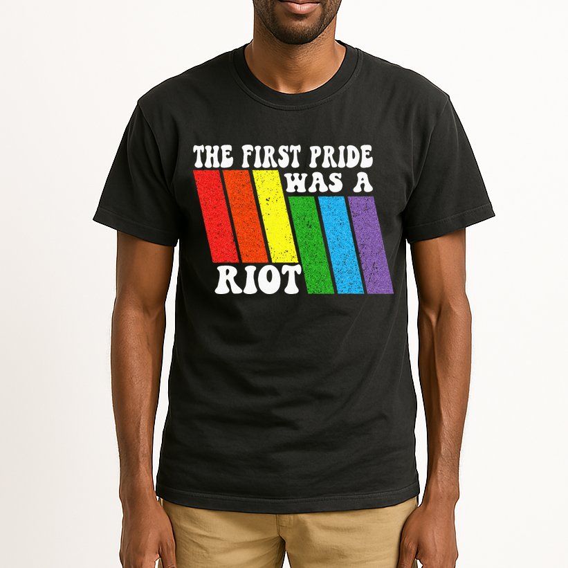 The One Where I Teach 4th Grade Teacher Tall T-Shirt