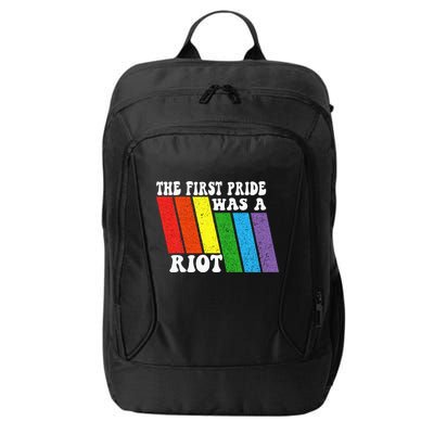 The One Where I Teach 4th Grade Teacher City Backpack