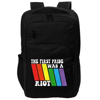 The One Where I Teach 4th Grade Teacher Impact Tech Backpack
