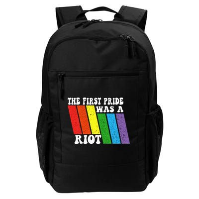 The One Where I Teach 4th Grade Teacher Backpack