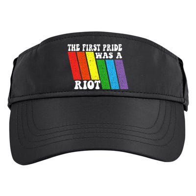 The One Where I Teach 4th Grade Teacher Adult Drive Performance Visor