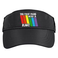The One Where I Teach 4th Grade Teacher Adult Drive Performance Visor