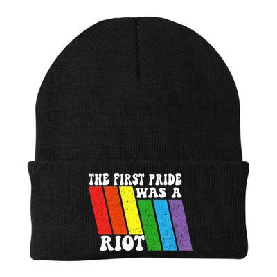 The One Where I Teach 4th Grade Teacher Beanie