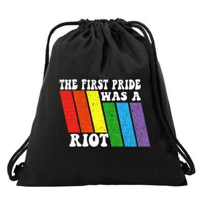The One Where I Teach 4th Grade Teacher Drawstring Bag