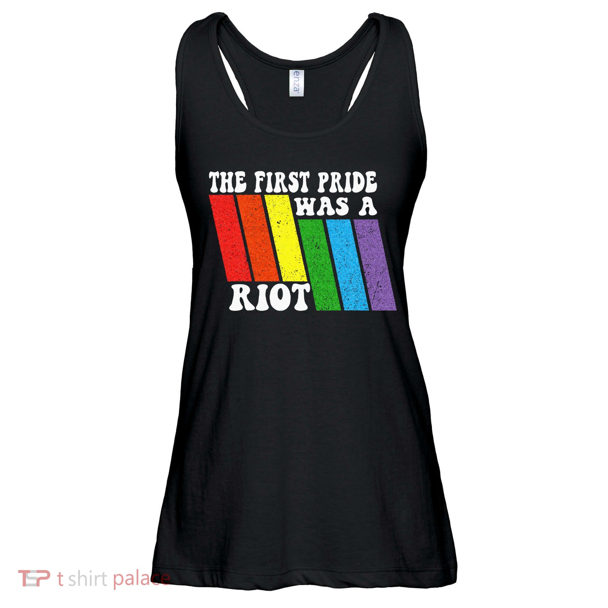 The One Where I Teach 4th Grade Teacher Ladies Essential Flowy Tank